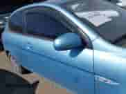 2010 Hyundai Accent GS z VIN KMHCM3AC7AU169885, wystawiony jako IAAI lot #41670830 z przebiegiem 70 085 mil mil oraz . Historia ofert i sprzedaży dostępna na DreamBid. Obrazek 13.