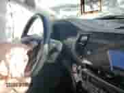 2019 Honda Pilot Touring 8-Passenger z VIN 5FNYF5H99KB013691, wystawiony jako Copart lot #76752734 z przebiegiem Nie podano mil oraz Szkoda całkowita • Salvage title. Historia ofert i sprzedaży dostępna na DreamBid. Obrazek 9.