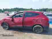 2015 Hyundai Tucson SE с VIN KM8JUCAG9FU088260, выставлен на аукционе IAAI как лот 42491711 с пробегом 154 317 миль миль и . История ставок и продаж доступна на DreamBid. Изображение 14.