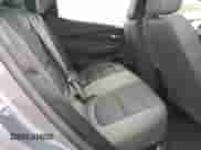 2022 Chevrolet Bolt EV 1LT z VIN 1G1FW6S07N4127653, wystawiony jako Copart lot #71809133 z przebiegiem 12 296 mil mil oraz . Historia ofert i sprzedaży dostępna na DreamBid. Obrazek 10.