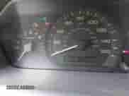 2007 Honda Accord EX-L with VIN 1HGCM56857A124153, listed as a IAAI auction lot 43222889 with 238,736 mi miles and . Bid and sale history available at DreamBid. Image 7.