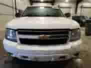 2009 Chevrolet Tahoe Commercial с VIN 1GNFK13099R224955, выставлен на аукционе Copart как лот 77607124 с пробегом 241 854 миль миль и Чистый • Clean title. История ставок и продаж доступна на DreamBid. Изображение 5.