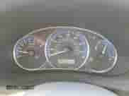 2012 Subaru Forester X Premium z VIN JF2SHBDC8CH436555, wystawiony jako Copart lot #83978195 z przebiegiem 139 737 mil mil oraz Szkoda całkowita • Salvage title. Historia ofert i sprzedaży dostępna na DreamBid. Obrazek 9.