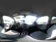 2018 Chevrolet Equinox LS с VIN 3GNAXHEV9JL127165, выставлен на аукционе IAAI как лот 43279487 с пробегом 136 416 миль миль и . История ставок и продаж доступна на DreamBid. Изображение 22.