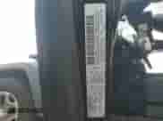 2015 Jeep Wrangler Rubicon z VIN 1C4HJWCG0FL755717, wystawiony jako Copart lot #61375435 z przebiegiem 153 207 mil mil oraz Szkoda całkowita • Salvage title. Historia ofert i sprzedaży dostępna na DreamBid. Obrazek 14.