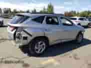 2024 Hyundai Tucson SEL z VIN 5NMJBCDEXRH388650, wystawiony jako Copart lot #68882945 z przebiegiem 16 447 mil mil oraz Szkoda całkowita • Salvage title. Historia ofert i sprzedaży dostępna na DreamBid. Obrazek 3.