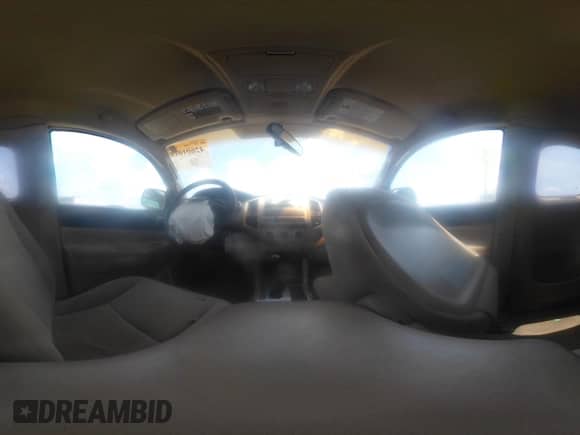 2009 Toyota Tacoma PreRunner с VIN 5TETU62N39Z656249, выставлен на аукционе IAAI как лот 42601015 с пробегом 159 304 миль миль и . История ставок и продаж доступна на DreamBid. Изображение 18.