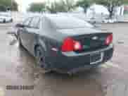 2010 Chevrolet Malibu 1LT с VIN 1G1ZC5EB0AF304104, выставлен на аукционе IAAI как лот 41952854 с пробегом Не указан миль и . История ставок и продаж доступна на DreamBid. Изображение 3.