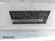 2007 Lexus IS 250 with VIN JTHBK262572043236, listed as a IAAI auction lot 42854690 with 254,848 mi miles and . Bid and sale history available at DreamBid. Image 9.