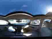 2011 Chevrolet Impala LT Retail с VIN 2G1WB5EK1B1327745, выставлен на аукционе IAAI как лот 43167910 с пробегом 88 886 миль миль и . История ставок и продаж доступна на DreamBid. Изображение 18.