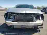 2022 Honda Accord Touring with VIN 1HGCV2F9XNA003765, listed as a Copart auction lot 64413085 with 61,518 mi miles and Salvage title. Bid and sale history available at DreamBid. Image 5.