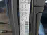 2016 Jeep Grand Cherokee Laredo with VIN 1C4RJFAGXGC393937, listed as a Copart auction lot 67250075 with 107,377 mi miles and Clean title. Bid and sale history available at DreamBid. Image 12.