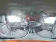 2025 Chevrolet Equinox EV RS с VIN 3GN7DSRP5SS121589, выставлен на аукционе Copart как лот 81020875 с пробегом 9 087 миль миль и Списание • Salvage title. История ставок и продаж доступна на DreamBid. Изображение 15.