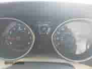 2011 Hyundai Elantra GLS с VIN 5NPDH4AEXBH061258, выставлен на аукционе IAAI как лот 42684607 с пробегом 216 558 миль миль и . История ставок и продаж доступна на DreamBid. Изображение 7.