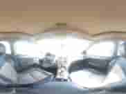 2012 Chevrolet Malibu LTZ with VIN 1G1ZG5E70CF245364, listed as a Copart auction lot 69561945 with 56,253 mi miles and Clean title. Bid and sale history available at DreamBid. Image 15.