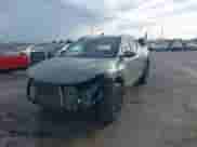 2023 Hyundai Santa Cruz SEL Premium z VIN 5NTJDDAF8PH057158, wystawiony jako IAAI lot #43297490 z przebiegiem 22 330 mil mil oraz . Historia ofert i sprzedaży dostępna na DreamBid. Obrazek 6.