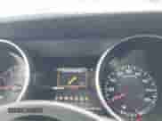 2021 Ford Mustang EcoBoost z VIN 1FATP8UH6M5152841, wystawiony jako IAAI lot #42149294 z przebiegiem 23 834 mil mil oraz . Historia ofert i sprzedaży dostępna na DreamBid. Obrazek 7.