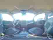 2016 Dodge Journey Crossroad Plus с VIN 3C4PDDGG7GT201100, выставлен на аукционе Copart как лот 80071275 с пробегом 139 649 миль миль и Списание • Salvage title. История ставок и продаж доступна на DreamBid. Изображение 15.