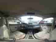 2016 Subaru Impreza Special Sports Limited with VIN JF1GPAU6XG8230564, listed as a IAAI auction lot 42651126 with 252,061 mi miles and . Bid and sale history available at DreamBid. Image 19.