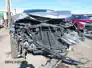 2020 Jeep Grand Cherokee Summit with VIN 1C4RJFJG2LC173184, listed as a IAAI auction lot 41343182 with 70,192 mi miles and . Bid and sale history available at DreamBid. Image 6.