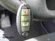 2017 Nissan Pathfinder S with VIN 5N1DR2MN7HC912686, listed as a IAAI auction lot 43404712 with 148,951 mi miles and . Bid and sale history available at DreamBid. Image 11.