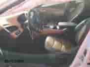 2016 Chevrolet Volt Premier с VIN 1G1RD6S55GU139334, выставлен на аукционе Copart как лот 72747632 с пробегом 92 280 миль миль и . История ставок и продаж доступна на DreamBid. Изображение 7.