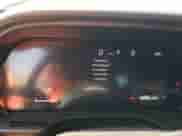 2024 Jeep Grand Cherokee Summit Reserve с VIN 1C4RJHEG2R8501897, выставлен на аукционе Copart как лот 66325575 с пробегом 12 128 миль миль и Списание • Salvage title. История ставок и продаж доступна на DreamBid. Изображение 9.