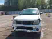 2007 Nissan Frontier SE с VIN 1N6AD07U87C453287, выставлен на аукционе IAAI как лот 43349165 с пробегом 232 229 миль миль и . История ставок и продаж доступна на DreamBid. Изображение 12.