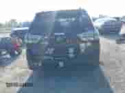 2013 Toyota Sienna SE с VIN 5TDXK3DC0DS357678, выставлен на аукционе IAAI как лот 42659483 с пробегом 150 566 миль миль и . История ставок и продаж доступна на DreamBid. Изображение 16.