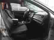 2017 Toyota Camry XLE с VIN 4T1BF1FK5HU750886, выставлен на аукционе IAAI как лот 43417821 с пробегом 158 916 миль миль и . История ставок и продаж доступна на DreamBid. Изображение 5.