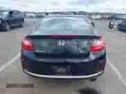 2014 Honda Accord LX-S with VIN 1HGCT1A36EA003099, listed as a IAAI auction lot 42026171 with 156,809 mi miles and . Bid and sale history available at DreamBid. Image 16.