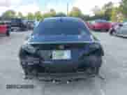 2018 Mercedes-Benz CLA 250 с VIN WDDSJ4EB1JN558313, выставлен на аукционе IAAI как лот 43287013 с пробегом 117 469 миль миль и . История ставок и продаж доступна на DreamBid. Изображение 17.