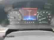 2020 Ford Explorer Limited z VIN 1FMSK8FH6LGB44920, wystawiony jako Copart lot #84174135 z przebiegiem 74 227 mil mil oraz Szkoda całkowita • Salvage title. Historia ofert i sprzedaży dostępna na DreamBid. Obrazek 9.