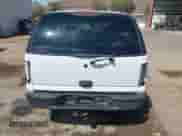 2004 Chevrolet Tahoe LT с VIN 1GNEC13T34R190149, выставлен на аукционе IAAI как лот 43189643 с пробегом 178 809 миль миль и . История ставок и продаж доступна на DreamBid. Изображение 17.