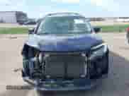 2016 Honda Pilot EX-L z VIN 5FNYF6H74GB037487, wystawiony jako IAAI lot #42282463 z przebiegiem 130 120 mil mil oraz . Historia ofert i sprzedaży dostępna na DreamBid. Obrazek 12.