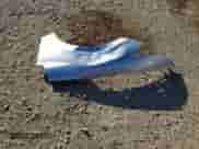 2021 Hyundai Sonata SEL с VIN KMHL34JJXMA034171, выставлен на аукционе Copart как лот 81678185 с пробегом 98 318 миль миль и Списание • Salvage title. История ставок и продаж доступна на DreamBid. Изображение 12.