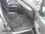 2002 Ford Explorer XLT с VIN 1FMZU73E82ZC45554, выставлен на аукционе IAAI как лот 43460214 с пробегом 94 645 миль миль и . История ставок и продаж доступна на DreamBid. Изображение 5.