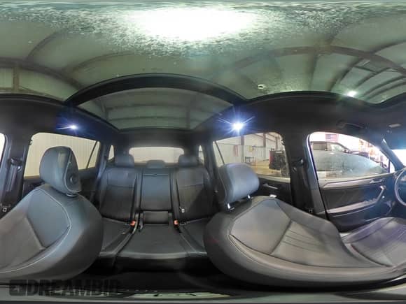 2023 Volkswagen Tiguan SE R-Line Black с VIN 3VVCB7AX2PM059426, выставлен на аукционе Copart как лот 67071615 с пробегом 98 192 миль миль и Списание • Salvage title. История ставок и продаж доступна на DreamBid. Изображение 16.