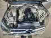 2023 Mercedes-Benz C 300 z VIN W1KAF4GB6PR096892, wystawiony jako Copart lot #71679435 z przebiegiem 3 168 mil mil oraz Szkoda całkowita • Salvage title. Historia ofert i sprzedaży dostępna na DreamBid. Obrazek 11.