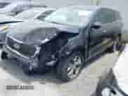 2016 Kia Sorento SXL with VIN 5XYPK4A53GG033928, listed as a IAAI auction lot 42639686 with 42,454 mi miles and . Bid and sale history available at DreamBid. Image 23.