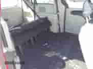 2012 Dodge Grand Caravan SXT with VIN 2C4RDGCG3CR203262, listed as a IAAI auction lot 43361783 with 195,957 mi miles and . Bid and sale history available at DreamBid. Image 8.