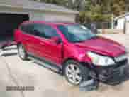 2012 Chevrolet Traverse LTZ с VIN 1GNKRLED4CJ272956, выставлен на аукционе IAAI как лот 43217394 с пробегом 158 484 миль миль и . История ставок и продаж доступна на DreamBid. Изображение 1.