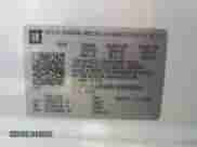 2020 Chevrolet Blazer LT с VIN 3GNKBBRA9LS536590, выставлен на аукционе Copart как лот 70438235 с пробегом 129 473 миль миль и Списание • Salvage title. История ставок и продаж доступна на DreamBid. Изображение 13.