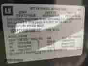 2007 Chevrolet Tahoe LT z VIN 1GNFC13067J381397, wystawiony jako IAAI lot #42021684 z przebiegiem 141 333 mil mil oraz . Historia ofert i sprzedaży dostępna na DreamBid. Obrazek 9.