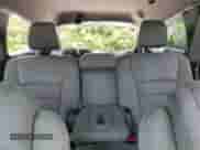 2021 Honda Pilot EX with VIN 5FNYF6H32MB023256, listed as a Copart auction lot 58390145 with 56,179 mi miles and Salvage title. Bid and sale history available at DreamBid. Image 10.