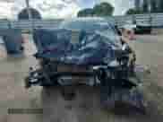 2020 Hyundai Elantra SE с VIN 5NPD74LF1LH570374, выставлен на аукционе Copart как лот 85641115 с пробегом 98 520 миль миль и На запчасти • Non repairable. История ставок и продаж доступна на DreamBid. Изображение 5.