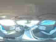 2021 Chevrolet Corvette 2LT with VIN 1G1YB2D41M5102091, listed as a Copart auction lot 67711383 with 7,503 mi miles and . Bid and sale history available at DreamBid. Image 13.