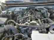 2024 Toyota Tacoma SR with VIN 3TYJDAHN8RT010854, listed as a Copart auction lot 89478845 with 4,765 mi miles and Clean title. Bid and sale history available at DreamBid. Image 13.