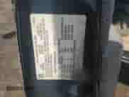 1997 Chevrolet Blazer LS with VIN 1GNDT13W4V2246213, listed as a Copart auction lot 53987545 with 198,281 mi miles and Salvage title. Bid and sale history available at DreamBid. Image 12.