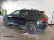 2016 Jeep Grand Cherokee Laredo z VIN 1C4RJFAG4GC425782, wystawiony jako IAAI lot #43232924 z przebiegiem 117 660 mil mil oraz . Historia ofert i sprzedaży dostępna na DreamBid. Obrazek 3.